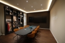 Digital Showroom