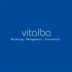 vitalba unternehmen und academia GmbH