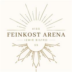 Feinkost Arena