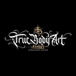 True Body Art Tattoo & Piercing in Baden