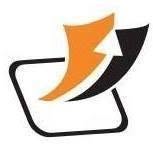 Trends & Brands Gmbh