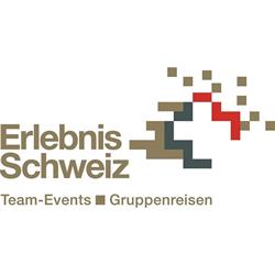 Erlebnis Schweiz