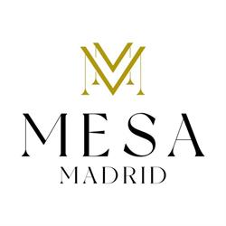 Mesa Madrid Restaurant