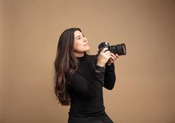 Maria Kuny Photography