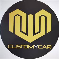 Customycar