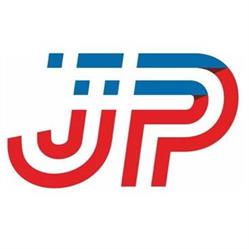 jp-fahrschule.ch