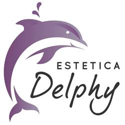 Estetica Delphy