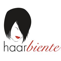 Coiffeur Haarbiente Bargen Aarberg Lyss