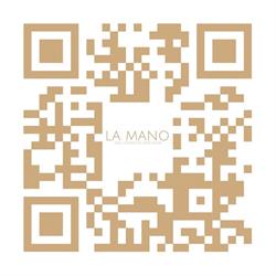 La Mano Nail Cosmetics and More