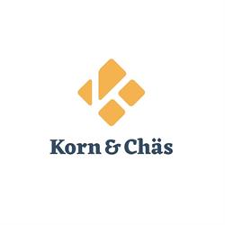Korn&Chäs