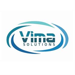ViMa Solutions