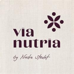 via nutria Sàrl