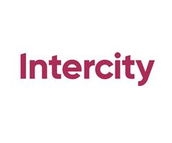 Intercity Immobilien AG