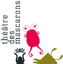 Théâtre des Mascarons