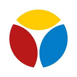 Katholische Kirche Region Rorschach