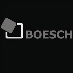 BOESCH BAUMANAGEMENT GMBH Architektur & Bauleitung