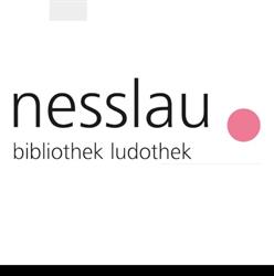 Bibliothek Ludothek Nesslau
