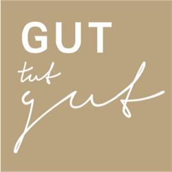 Gesundheitszentrum Gut