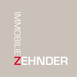 Zehnder Immobilien AG