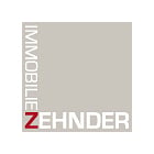 Zehnder Immobilien AG