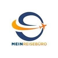 Mein Reisebüro GmbH