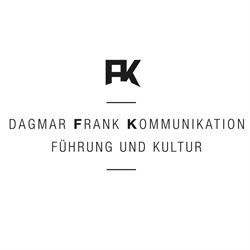 Dagmar Frank Kommunikation