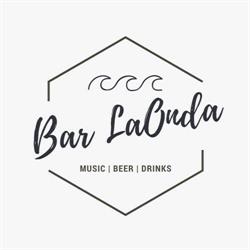 Bar La Onda