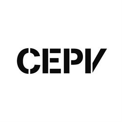 CEPV