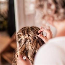 Zum Coiffeur GmbH