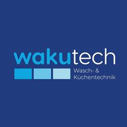 Wasch- & Küchentechnik Ruoss Urs GmbH
