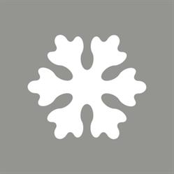 Snow Pearl GmbH