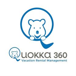 Quokka 360