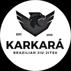 Karkara BJJ