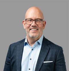 Allianz Suisse Generalagentur Remo Krähenbühl