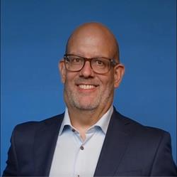 Allianz Suisse Generalagentur Remo Krähenbühl