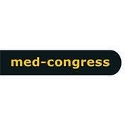med-congress