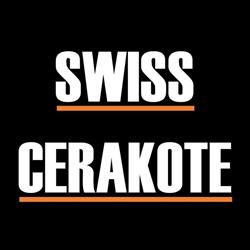swisscerakote