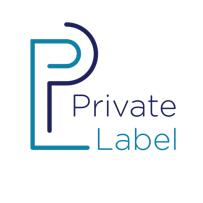 PL Beverage