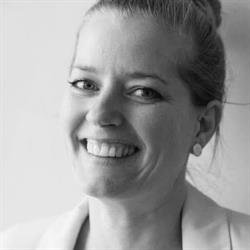 2Soul - Praxis für mentale Gesundheit. Coaching, Aromatherapie & Reiki