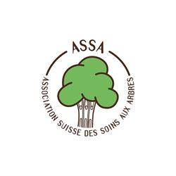 Association Suisse des soins aux Arbres