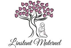 L'Instant Maternel - Doula