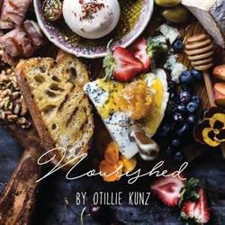 Nourished by Otillie