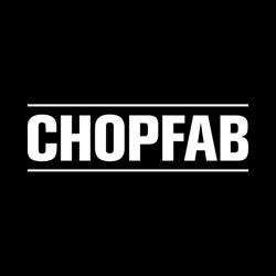 Chopfab Boxer