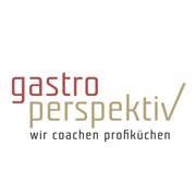 GastroPerspektiv AG