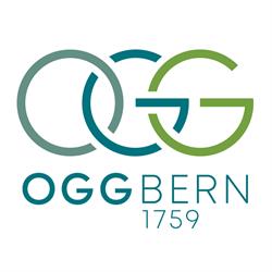 OGG Bern