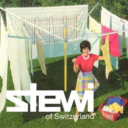 STEWI AG