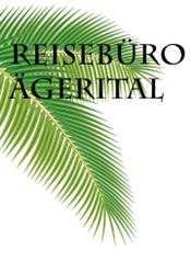 Reisebüro Ägerital
