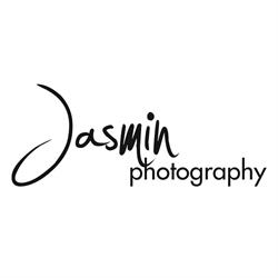 jasmin photography