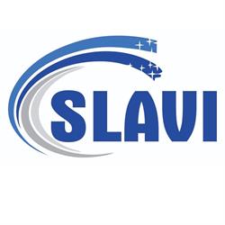 SLAVI AG