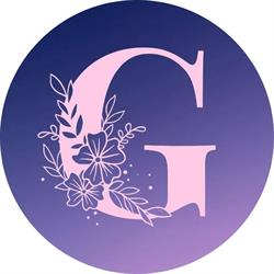 Gentle Skin Beauty Bar